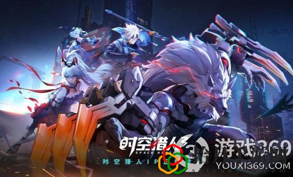 时空猎人3鬼武者技能介绍大全(鬼武者游戏攻略)
