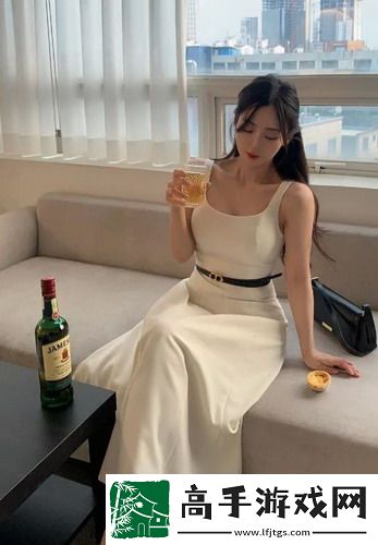 18hdxxxx日本护士的职业故事：在挑战中书写自己的传奇-那些不为人知的奋斗与成就！