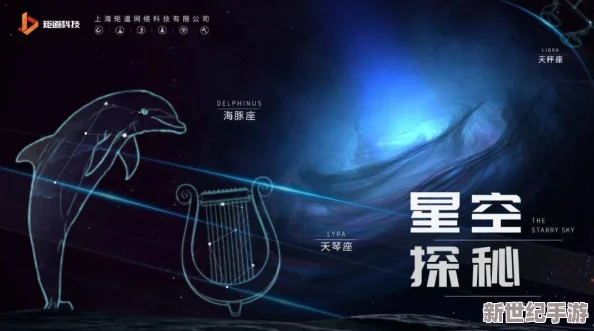 探索日本毛片免费看的多样选择