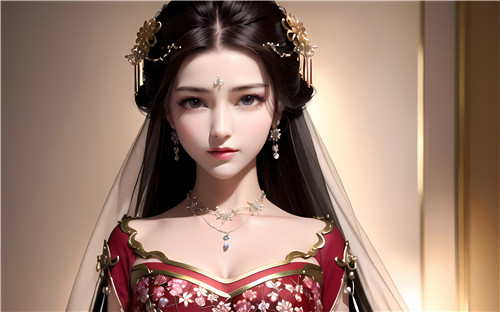 老公昨天晚上吃我小花园的饭：平凡日子里的温馨开场