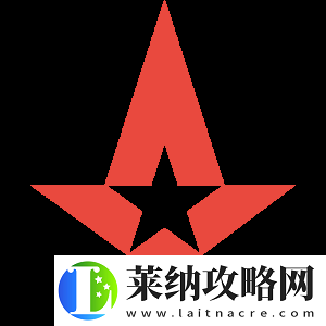peacemaker分享队伍战力表