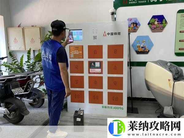 乡镇外卖热浪席卷游戏圈