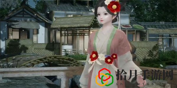 手游莲子怎么收集 副本评分提升与高分技巧