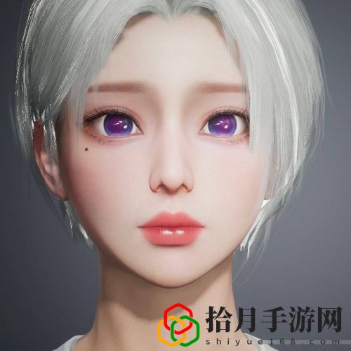 和平精英小丑希斯莱杰捏脸代码是什么 小丑希斯莱杰捏脸代码分享