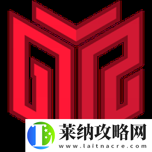 peacemaker分享队伍战力表