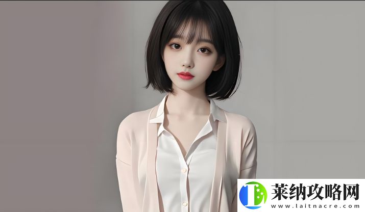 YSL水蜜桃色口红8.40色号大热