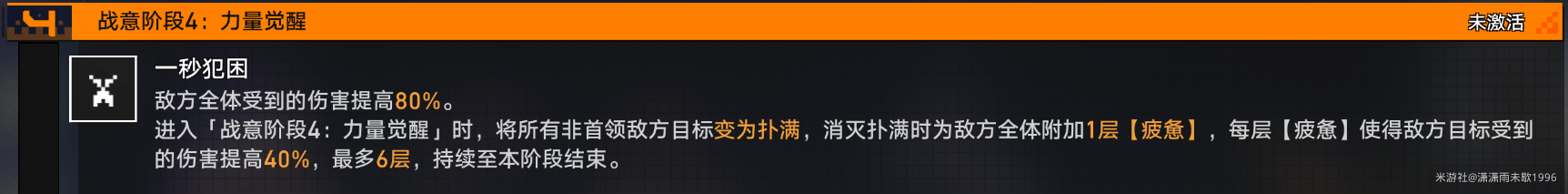 战意狂潮第一关怎么过 灵活调整战术和策略