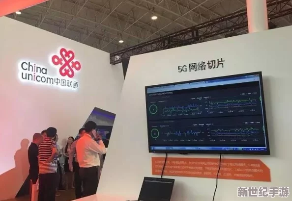 哦┅┅快┅┅用力啊┅┅动态图