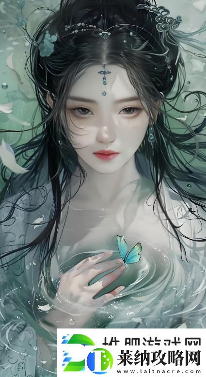 水煮苹果的毒性究竟有多强