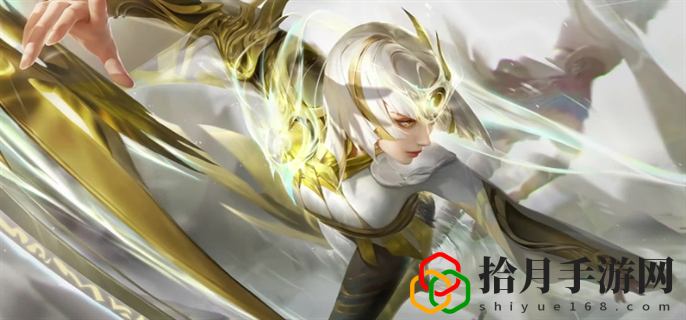 s35战令皮肤是什么 攻略教你技能搭配