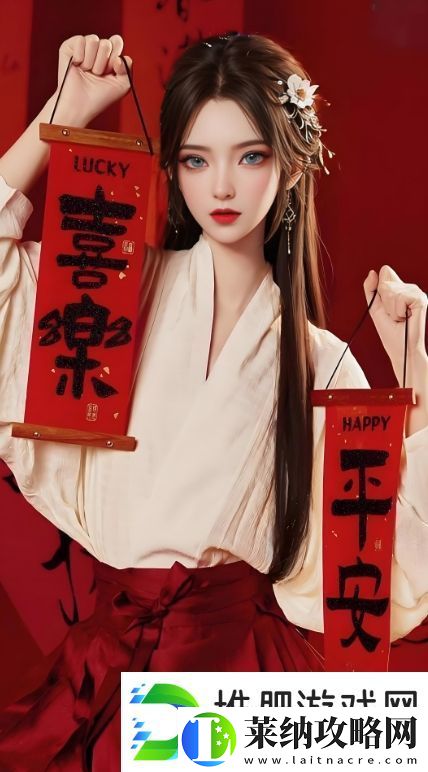 少女たちよ在线观看动漫游戏免费