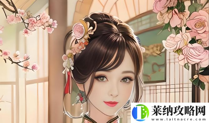 夜月yy22tv直播iOS版本如何使用