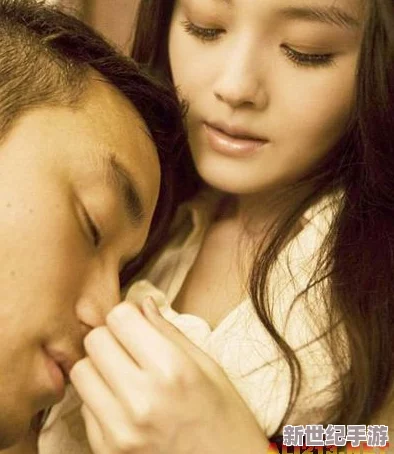 探秘明星激情视频中的大尺度床戏