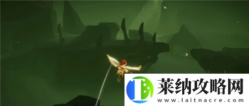 光遇鸭子面具先祖在哪
