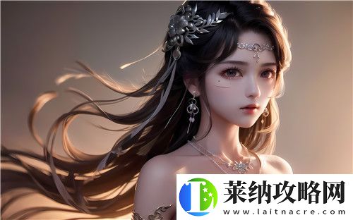 宝贝腿抬起来HH