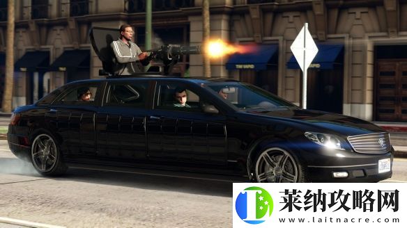 三男一狗PC增强版现已正式上线！3060可爽翻天