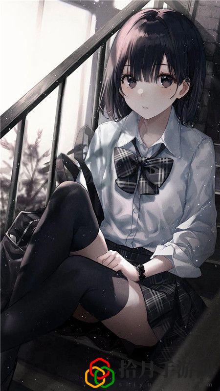 国产做受4777cos游戏