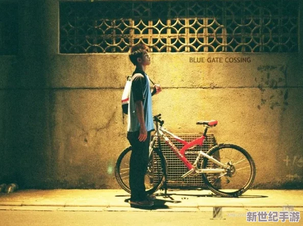 探索色噜噜久久的魅力