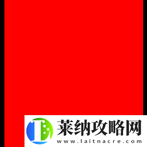 peacemaker分享队伍战力表