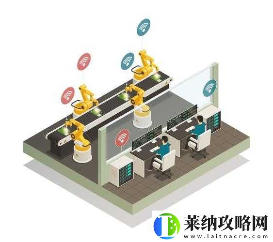C交Z〇〇Z〇〇类另的独特魅力