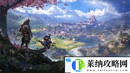 晨报