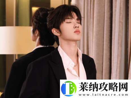春季赛社交主题月惊喜嘉宾