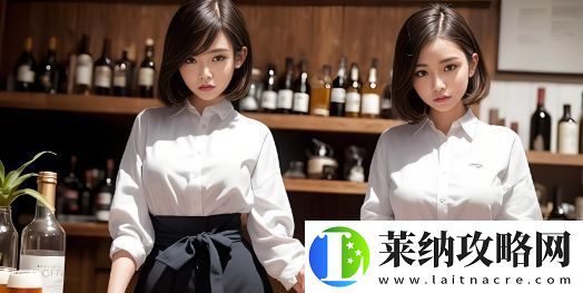 如何通过高清电视免费观看妻子5完整版
