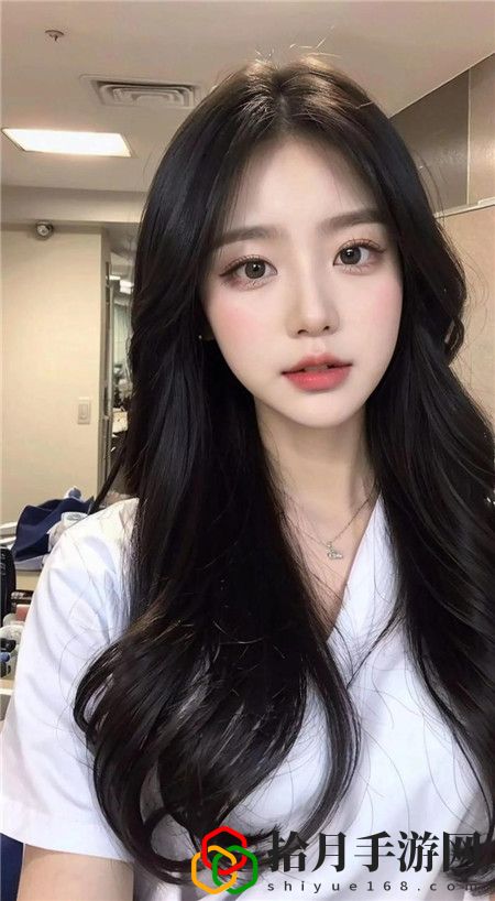 ***换游戏2