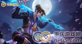 王者荣耀猴子怎么玩才厉害(猴子玩法详细教学)