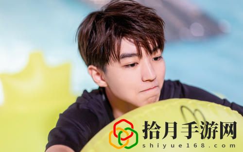 和平精英王俊凯捏脸代码什么
