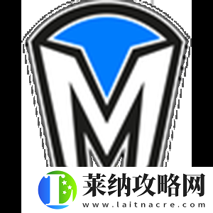 neL痛批3DMAX战队新赞助商