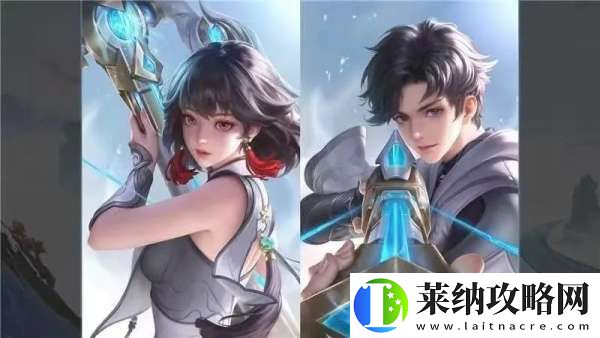 S39赛季前瞻