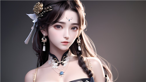 女性坐着扦**b有什么好处：这些隐藏益处你可能从未听说