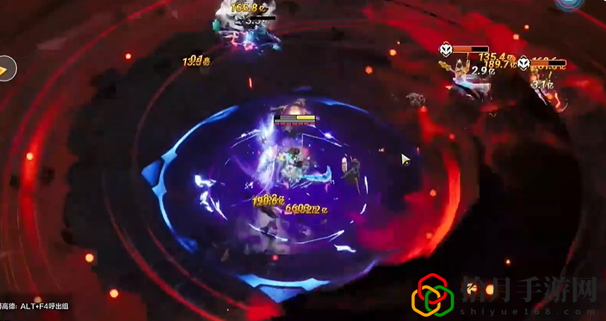 ss4职业推荐攻略最新 从零开始的魔法师成长之路