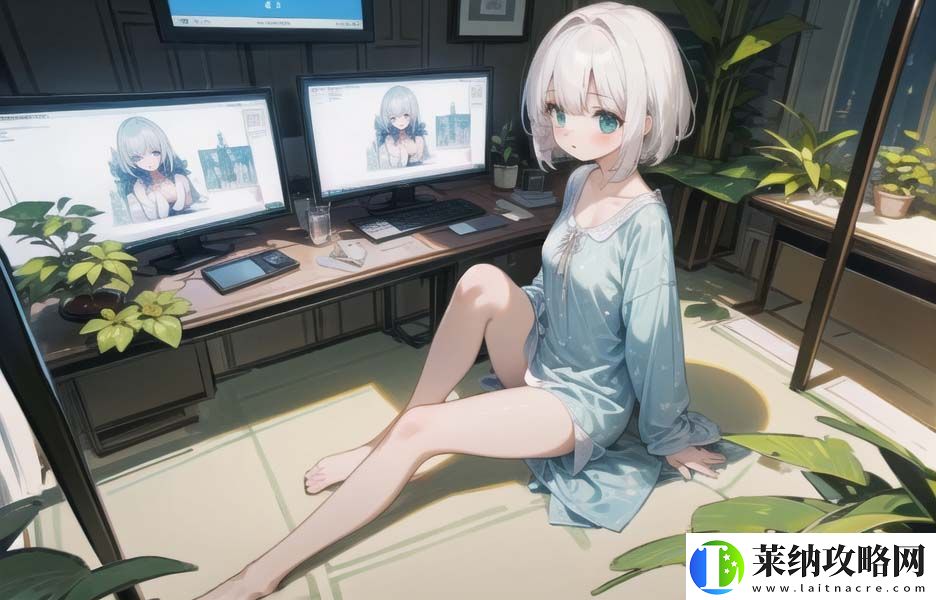 欧美VPS与Windows性能究竟孰优孰劣