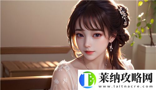 嫦娥直播