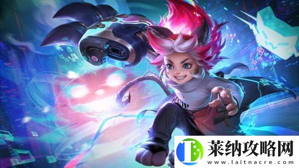 S39赛季前瞻