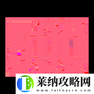 peacemaker分享队伍战力表