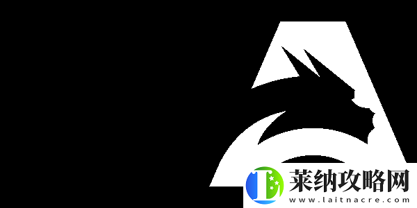 peacemaker分享队伍战力表