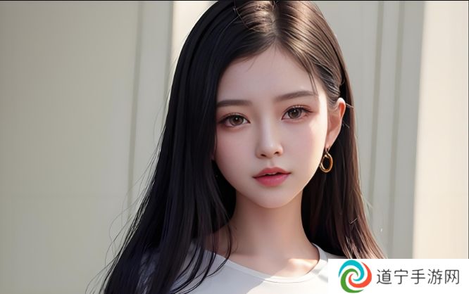 中国老太交grany的文化影响力有多大？她们如何在现代社会中找到自己的位置？