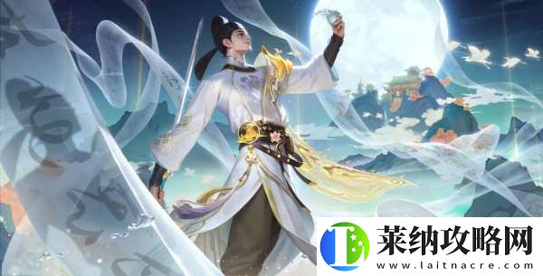 S39赛季前瞻