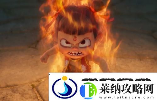 哪吒2破90亿