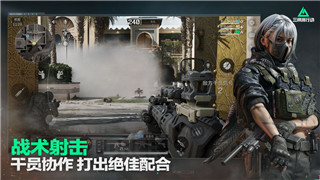 探索《英雄联盟：双城之战》剧情的深度：从皮尔特沃夫到祖安的对抗与抉择！