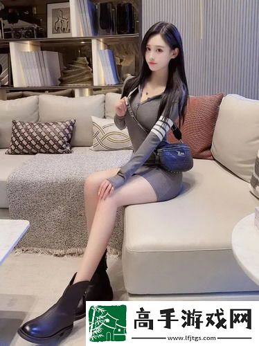 美国人与动物胶配方大全：从古老技艺到现代惊喜，隐藏在餐桌上的秘密！