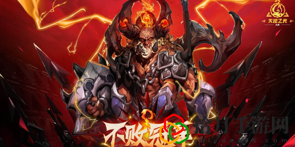 ss4职业推荐攻略最新 从零开始的魔法师成长之路