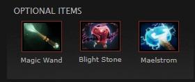 dota风行者物理dps(dota风行者团队作用)