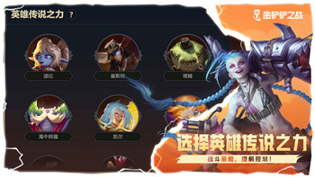 《哈利波特魔法觉醒》厨房进出入口及如何进入厨房详解！
