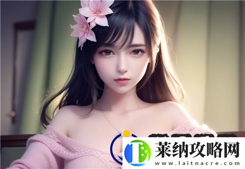 九·幺