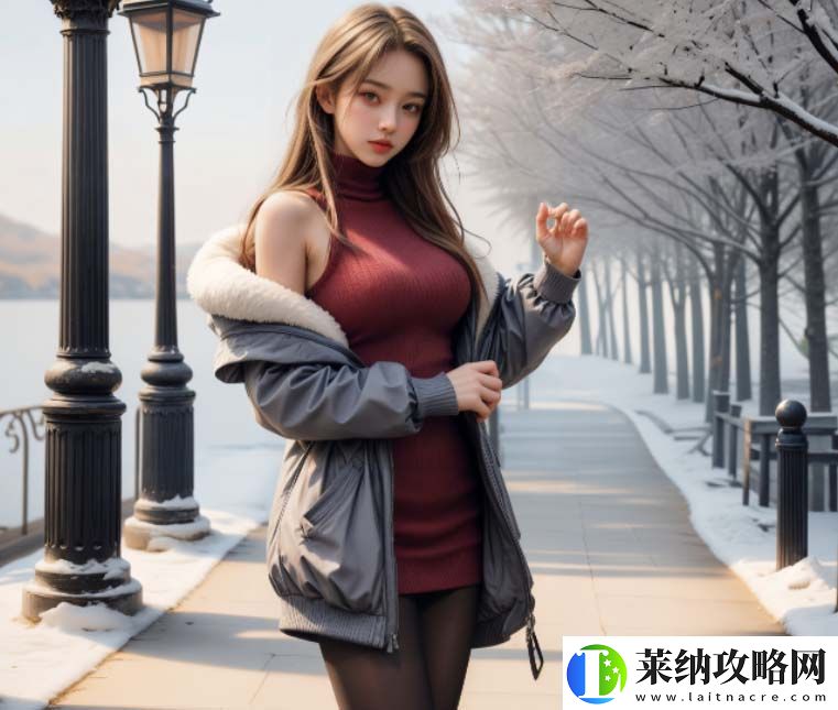 y31成色卓越