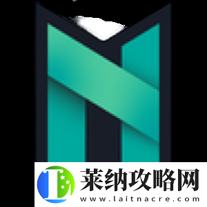 peacemaker分享队伍战力表